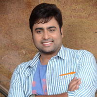 Nara Rohit Latest Photos | Picture 1302716