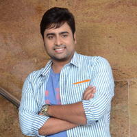 Nara Rohit Latest Photos | Picture 1302717