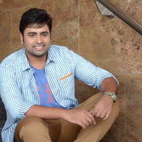 Nara Rohit Latest Photos | Picture 1302720