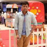 Nara Rohit Latest Photos | Picture 1302727