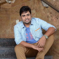 Nara Rohit Latest Photos | Picture 1302728