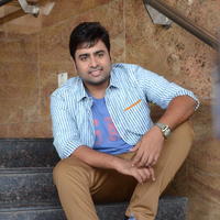 Nara Rohit Latest Photos | Picture 1302729
