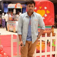 Nara Rohit Latest Photos | Picture 1302732