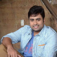 Nara Rohit Latest Photos | Picture 1302738