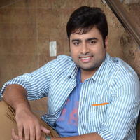 Nara Rohit Latest Photos | Picture 1302739