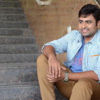 Nara Rohit Latest Photos | Picture 1302742