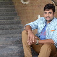 Nara Rohit Latest Photos | Picture 1302744