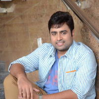 Nara Rohit Latest Photos | Picture 1302746