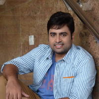 Nara Rohit Latest Photos | Picture 1302749