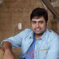 Nara Rohit Latest Photos | Picture 1302750