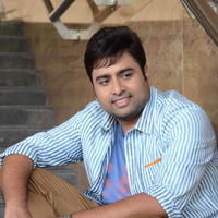 Nara Rohit Latest Photos | Picture 1302753