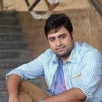 Nara Rohit Latest Photos | Picture 1302755