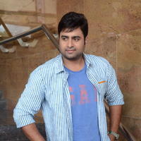 Nara Rohit Latest Photos | Picture 1302761