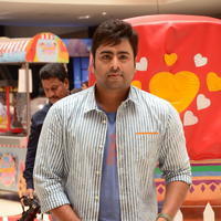 Nara Rohit Latest Photos | Picture 1302762