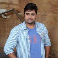 Nara Rohit Latest Photos | Picture 1302763