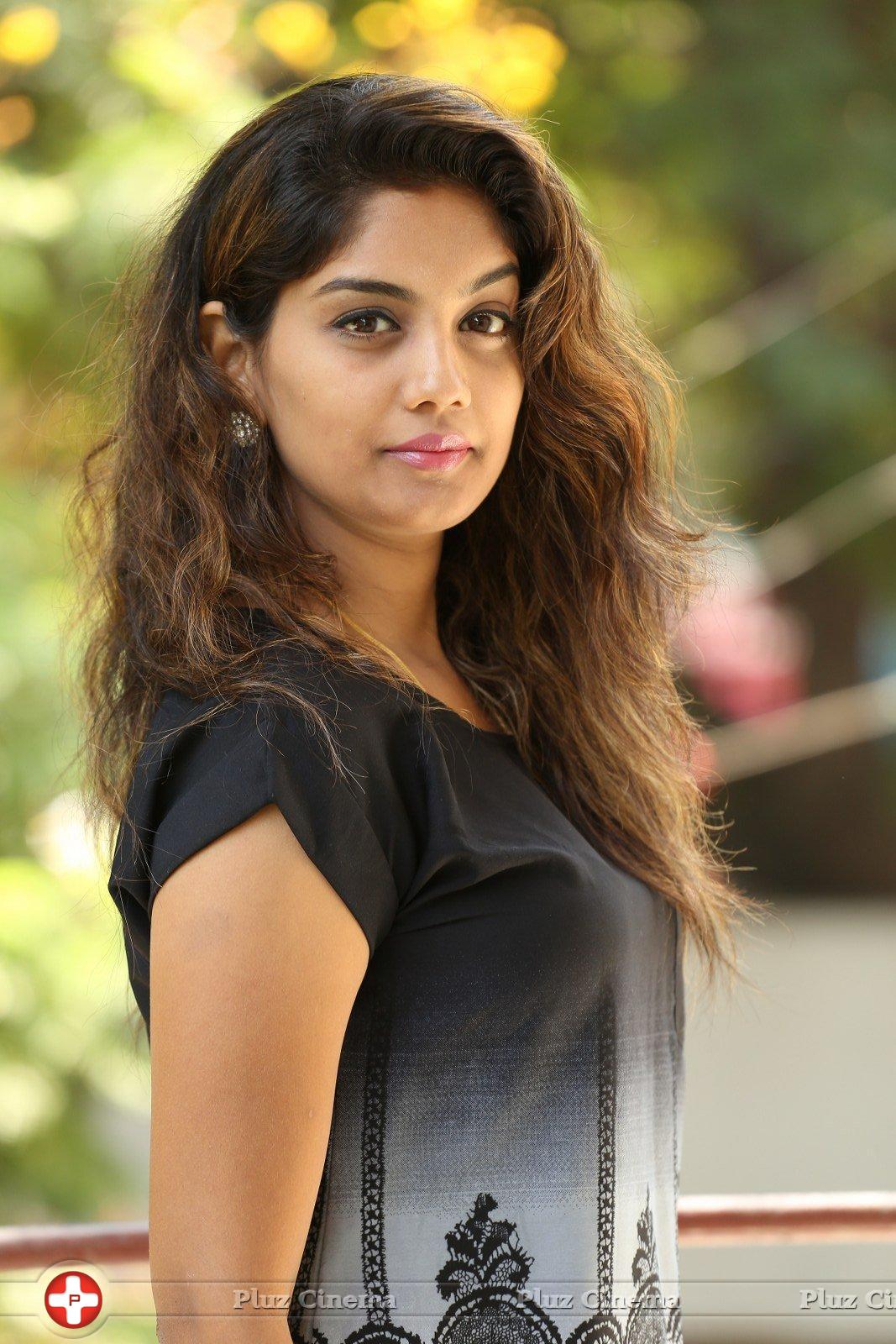 Karuna Latest Photos | Picture 1303462