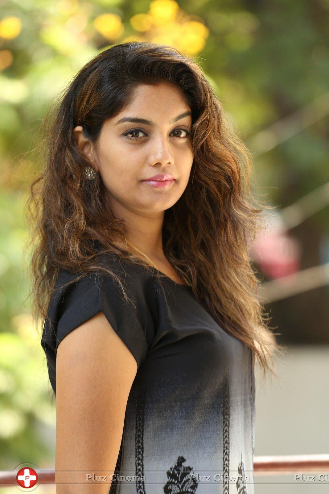 Karuna Latest Photos | Picture 1303463