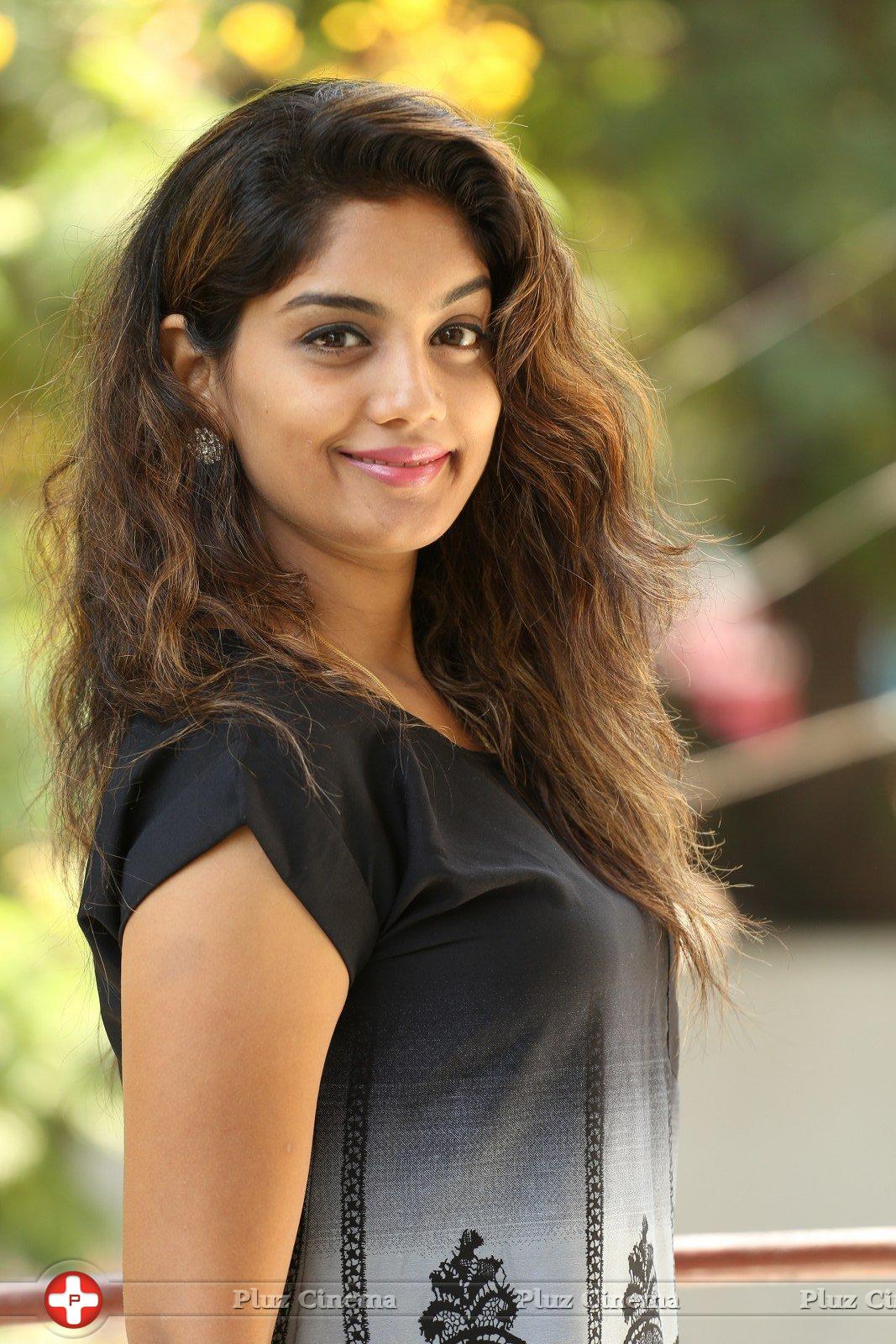 Karuna Latest Photos | Picture 1303465