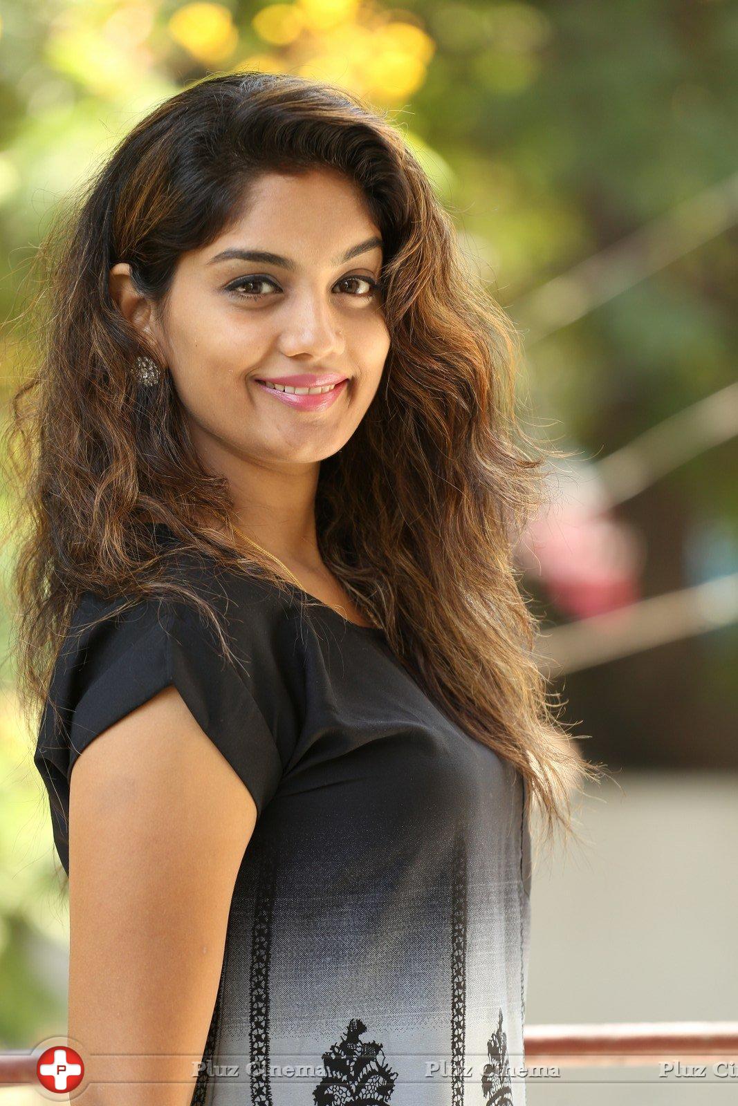 Karuna Latest Photos | Picture 1303466