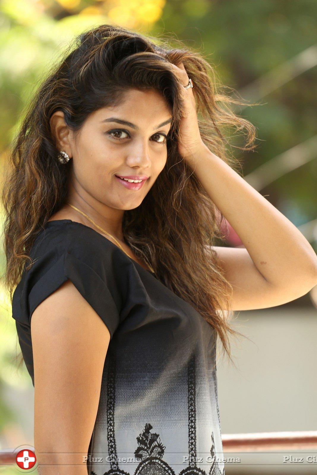 Karuna Latest Photos | Picture 1303481