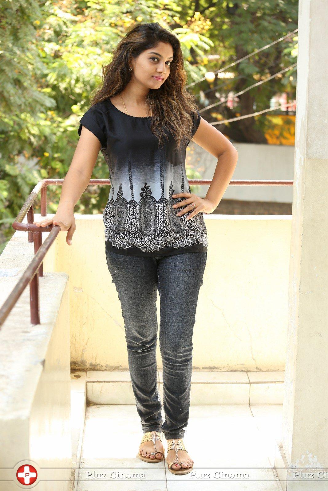 Karuna Latest Photos | Picture 1303484