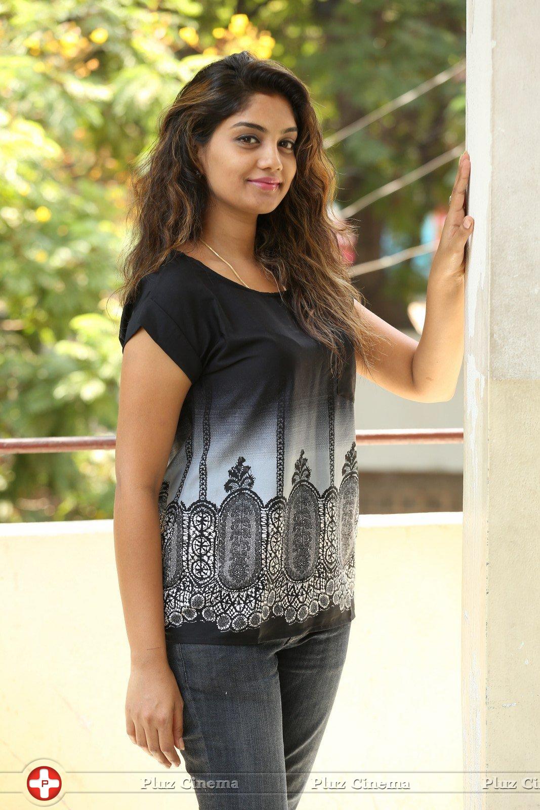 Karuna Latest Photos | Picture 1303493