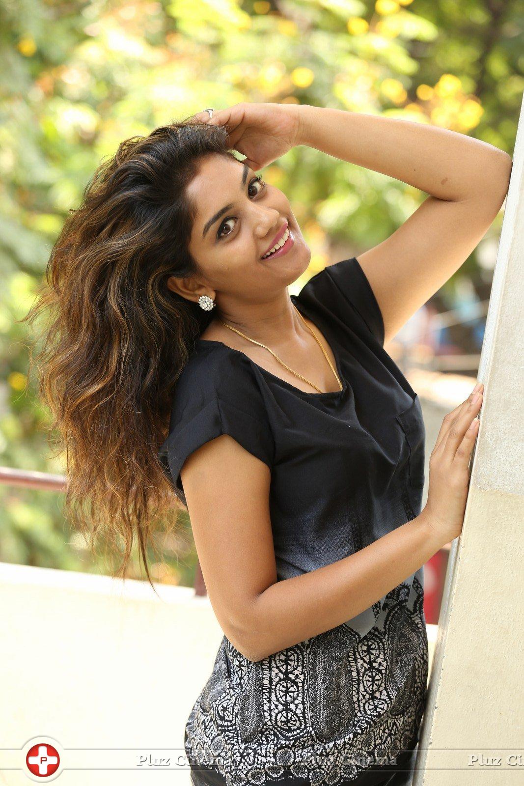 Karuna Latest Photos | Picture 1303516