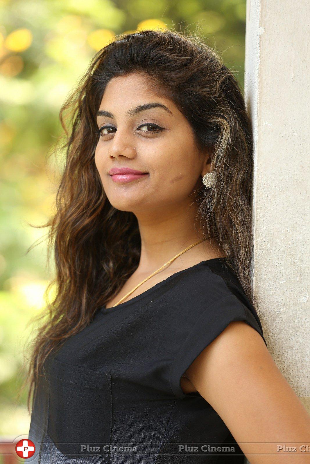 Karuna Latest Photos | Picture 1303534