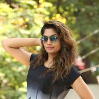 Karuna Latest Photos | Picture 1303457