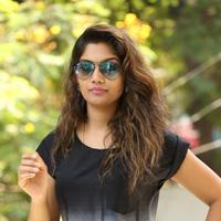 Karuna Latest Photos | Picture 1303458