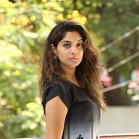 Karuna Latest Photos | Picture 1303459