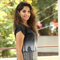 Karuna Latest Photos | Picture 1303467