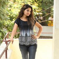 Karuna Latest Photos | Picture 1303484