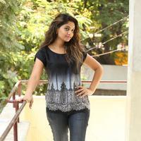 Karuna Latest Photos | Picture 1303485