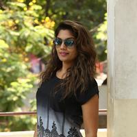 Karuna Latest Photos | Picture 1303486