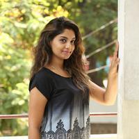 Karuna Latest Photos | Picture 1303494