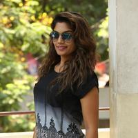 Karuna Latest Photos | Picture 1303501