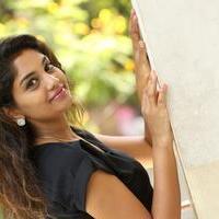 Karuna Latest Photos | Picture 1303513