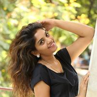 Karuna Latest Photos | Picture 1303516