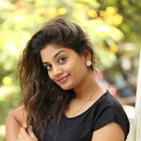 Karuna Latest Photos | Picture 1303518