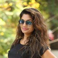 Karuna Latest Photos | Picture 1303530