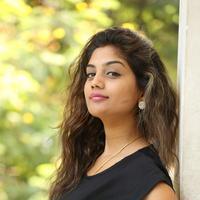 Karuna Latest Photos | Picture 1303533