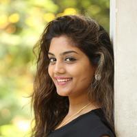 Karuna Latest Photos | Picture 1303539