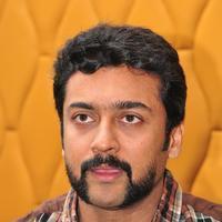 Surya Latest Stills | Picture 1303376