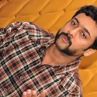 Surya Latest Stills | Picture 1303377