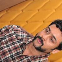 Surya Latest Stills | Picture 1303378