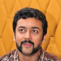 Surya Latest Stills | Picture 1303379