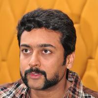 Surya Latest Stills | Picture 1303380