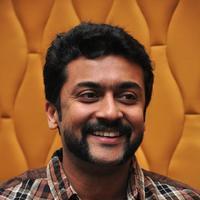 Surya Latest Stills | Picture 1303382