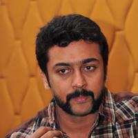 Surya Latest Stills | Picture 1303384